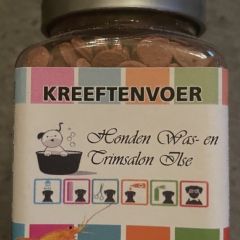Hummerfutter Hummerfutter Suren Collection