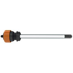 Module 40w lamp high output Koi Pro Aquadistri