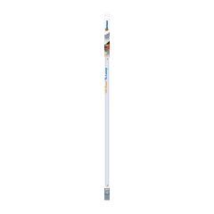 Uv tl lamp 30w - t8 - 90 cm Superfish