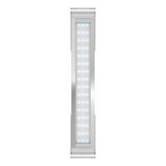 Sf scaper led 64 cm - 24w Superfish