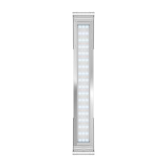 Sf scaper led 74 cm - 28w Superfish