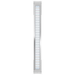 Sf scaper led 93 cm - 35w Superfish