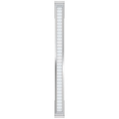 Sf scaper led 112 cm - 44w Superfish