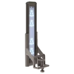 Eco led 14-24 cm/6 w Superfish
