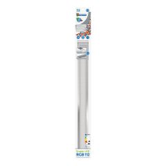 Scaper led rgb 112 cm- 64 w Superfish