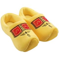 Slof schoenen best sale