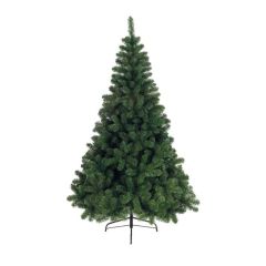 Kunstkerstboom Imperial pine H150 D97 Everlands