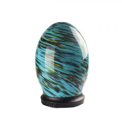 Aroma Diffuser flora Ultransmit
