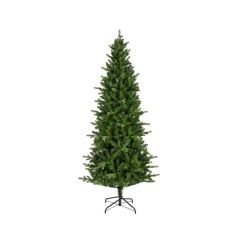 Kunstkerstboom Killington Fir groen H210 D103 cm Everlands