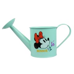 Gießkanne Minnie 2 30x12x17 cm Disney