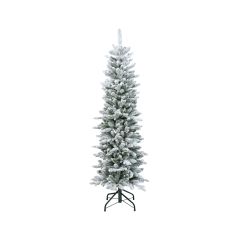 Slim fir II H150 D53 cm Everlands