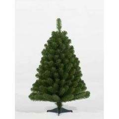 Kunstkerstboom table tree 90cm Holiday Tree