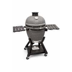 https://cdn.warentuin.nl/media/catalog/product/cache/c4ccdc3289984973330b94303da26677/b/b/bbq1.png