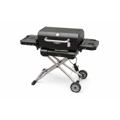 https://cdn.warentuin.nl/media/catalog/product/cache/c4ccdc3289984973330b94303da26677/b/b/bbq222.png