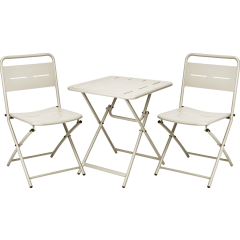 https://cdn.warentuin.nl/media/catalog/product/cache/c4ccdc3289984973330b94303da26677/b/i/bistro_set_1.png