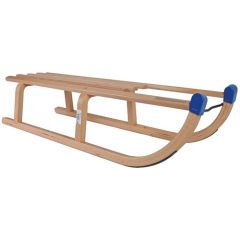 https://cdn.warentuin.nl/media/catalog/product/cache/c4ccdc3289984973330b94303da26677/c/o/colint-slede-100cm-comfort-500x500-61b9ddc106bcd_l.jpg