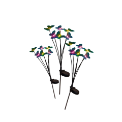 https://cdn.warentuin.nl/media/catalog/product/cache/c4ccdc3289984973330b94303da26677/d/i/dive3141000012028.png