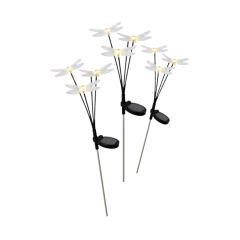 https://cdn.warentuin.nl/media/catalog/product/cache/c4ccdc3289984973330b94303da26677/d/i/dive3141000012032.png