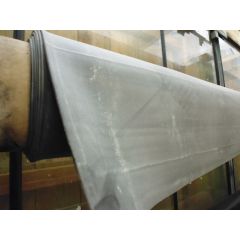 Aquaflexiliner EPDM Vijver Flex Folie 6 m breed prijs per strekkende meter
