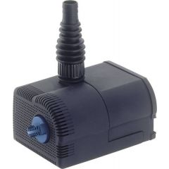 Springbrunnenpumpe Aquarius universal 1000 Oase