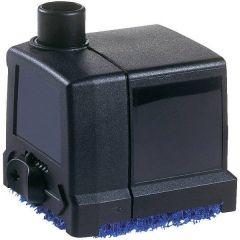 Springbrunnenpumpe Aquarius universal 440 Oase