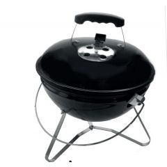 Grill City Barbecue  OWN