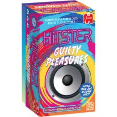 https://cdn.warentuin.nl/media/catalog/product/cache/c4ccdc3289984973330b94303da26677/h/i/hitster-guilty-pleasures.jpg