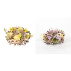 https://cdn.warentuin.nl/media/catalog/product/cache/c4ccdc3289984973330b94303da26677/k/a/kaarsenhouder_naturel_16x9_cm_-_geel_of_paars.png