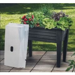 https://cdn.warentuin.nl/media/catalog/product/cache/c4ccdc3289984973330b94303da26677/k/w/kweektafel-antraciet-inclusief-deksel-1.jpg