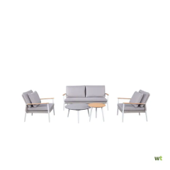 https://cdn.warentuin.nl/media/catalog/product/cache/c4ccdc3289984973330b94303da26677/m/e/meub1143000104299-moleto-loungeset-5-delig-i-own.png