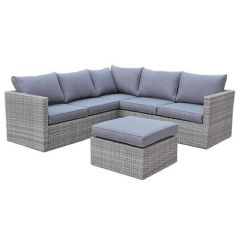 https://cdn.warentuin.nl/media/catalog/product/cache/c4ccdc3289984973330b94303da26677/m/e/meub2500000157417_buitengewoon_boet_tuinmeubelen_ravenna_loungeset_buitengewoon_83e8.jpg