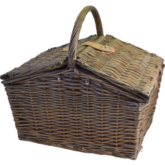 https://cdn.warentuin.nl/media/catalog/product/cache/c4ccdc3289984973330b94303da26677/o/u/outlet_p_1_.png