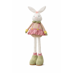 https://cdn.warentuin.nl/media/catalog/product/cache/c4ccdc3289984973330b94303da26677/p/a/paashaasdeco1.png