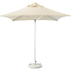 https://cdn.warentuin.nl/media/catalog/product/cache/c4ccdc3289984973330b94303da26677/p/a/parasol_wit.png