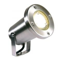 Buiten verlichting Protego Garden Lights