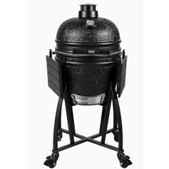 https://cdn.warentuin.nl/media/catalog/product/cache/c4ccdc3289984973330b94303da26677/s/c/screenshot_2026-05-11_121524.png