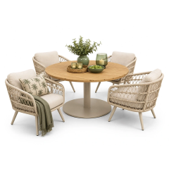https://cdn.warentuin.nl/media/catalog/product/cache/c4ccdc3289984973330b94303da26677/s/c/screenshot_2026-05-23_141706.png