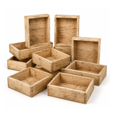 https://cdn.warentuin.nl/media/catalog/product/cache/c4ccdc3289984973330b94303da26677/s/c/screenshot_2026-06-22_141635.png