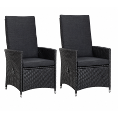 https://cdn.warentuin.nl/media/catalog/product/cache/c4ccdc3289984973330b94303da26677/s/t/stoele_2_wicker_zewart.png