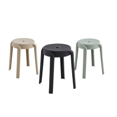https://cdn.warentuin.nl/media/catalog/product/cache/c4ccdc3289984973330b94303da26677/u/n/untitled_design.png