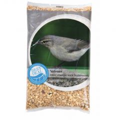 Vogelvoer vetvoer 1 kg