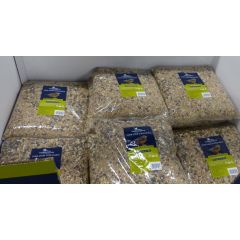 Vogelvoer strooivoer 1 kg