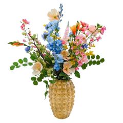 https://cdn.warentuin.nl/media/catalog/product/cache/c4ccdc3289984973330b94303da26677/z/i/zijde_voorjaarsboeket.jpg