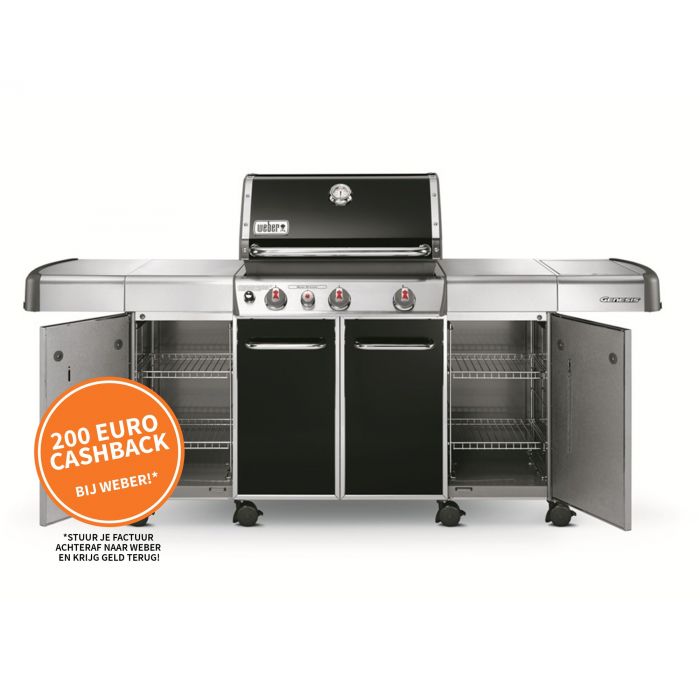 Weber genesis e330 grill cheap