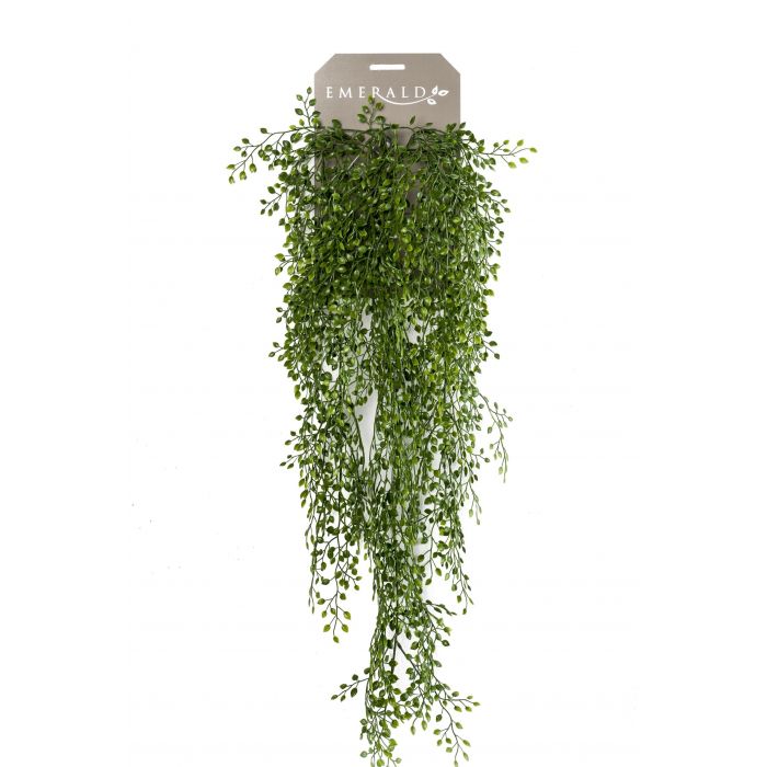 Seidenpflanze hngend an Kutter Jasmin Kunstpflanze Kollektion Driesprong