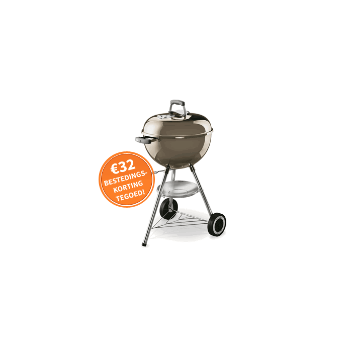 Weber one touch 47 cheap