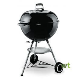 Barbecue one touch original 57 cm Weber