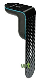 Smart Sensor Gardena