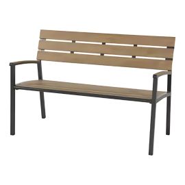 https://cdn.warentuin.nl/media/catalog/product/cache/e2bdb4c1c9d6c2628f40ea5dcb293bcd/1/0/100_cm_35__1.jpg