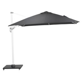 https://cdn.warentuin.nl/media/catalog/product/cache/e2bdb4c1c9d6c2628f40ea5dcb293bcd/1/0/100_cm_36_.jpg